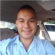 Profesor de ciencias sociales e historia para enseñar en Santa Marta de manera presencial y al resto del país de modalidad virtual